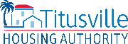 Housing Authoriity of the City of Titusville Logo